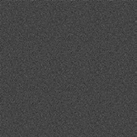 Black Granite Up Ht &mdash; Industrial Tile Series 40x40cm tile