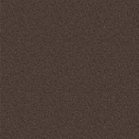 Brown Granite Up Ht &mdash; Industrial Tile Series 40x40cm tile