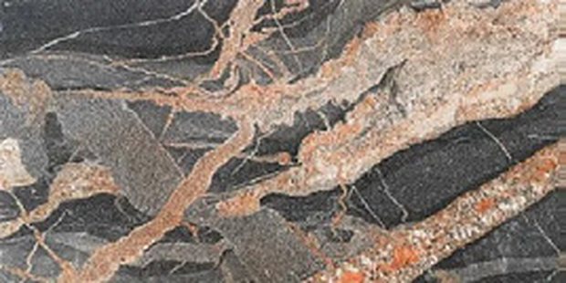 Champagne Black &mdash; New Granite Collections 60x120cm tile