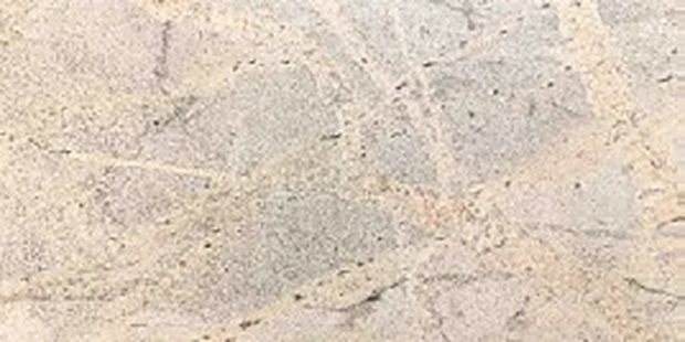 Champagne Gold &mdash; New Granite Collections 60x120cm tile