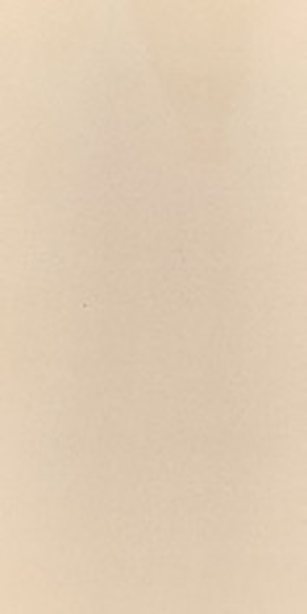 RCT Plain Beige &mdash; RCT Ceramic Collection 30x60cm tile