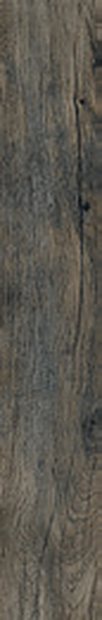 Walnut Wood Matt &mdash; Red Body Wood Series 20X120CM tile