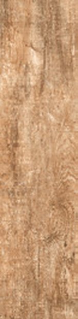 Madeira Natural &mdash; Red Body Wood Series 30x120cm tile