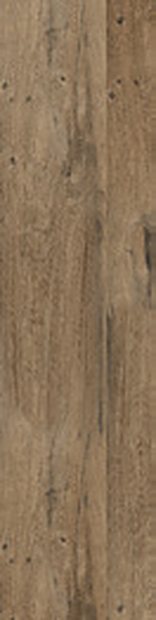 Teak Wood Matt &mdash; Red Body Wood Series 30x120cm tile