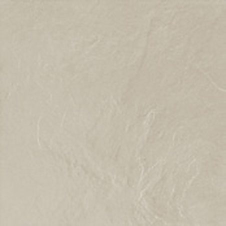 Rustic Beige Matt &mdash; Rustic Series 60x60cm tile