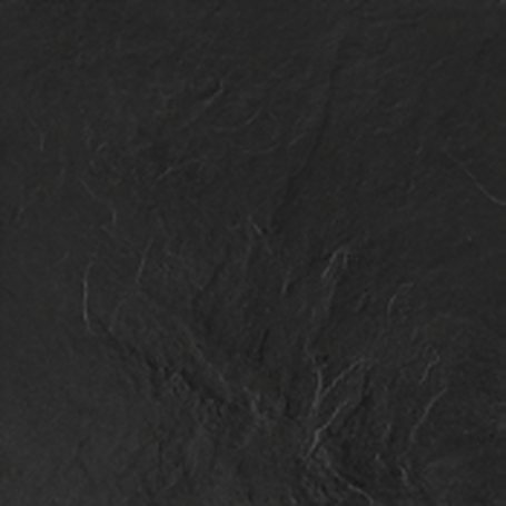 Rustic Black Stone &mdash; Rustic Series 60x60cm tile