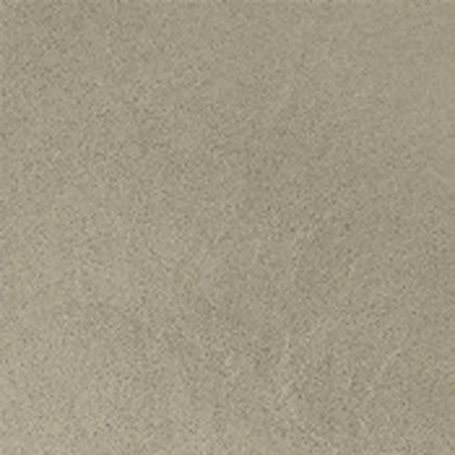 Rustic Grey &mdash; Rustic Series 60x60cm tile