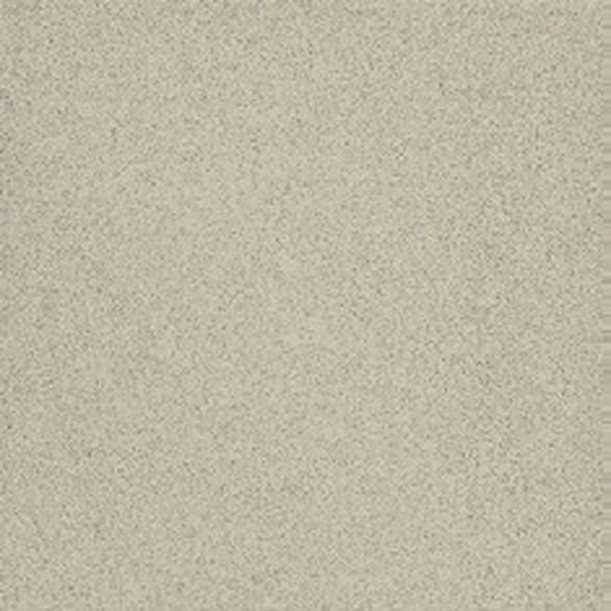 S&P Black &mdash; Salt & Pepper Series 60x60cm tile