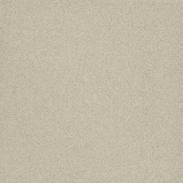 S&P Brown &mdash; Salt & Pepper Series 60x60cm tile