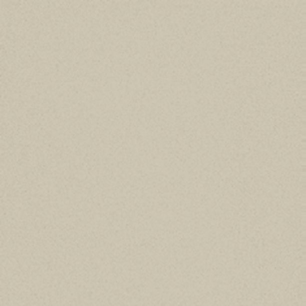 S&P Grey &mdash; Salt & Pepper Series 60x60cm tile