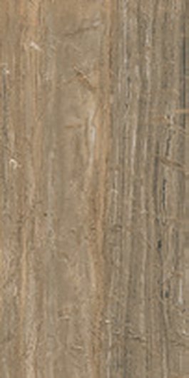 Ama &mdash; Sugar Effect Series 60x120cm tile