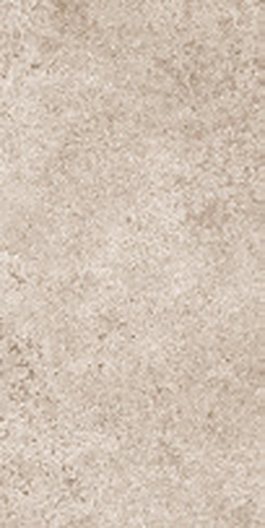 Asra &mdash; Sugar Effect Series 60x120cm tile