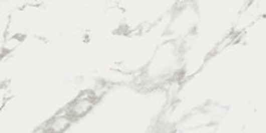 Bia &mdash; Sugar Effect Series 60x120cm tile