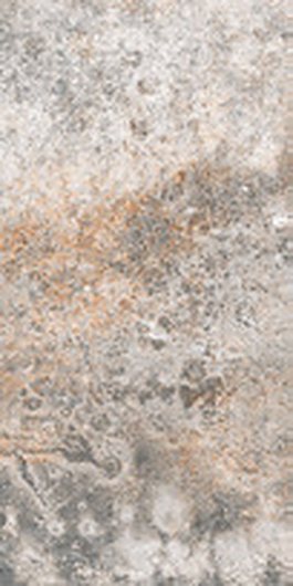 Daviana &mdash; Sugar Effect Series 60x120cm tile