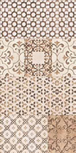 Kalypso &mdash; Sugar Effect Series 60x120cm tile