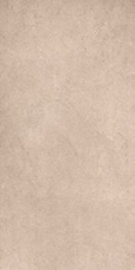 Portland Crystal &mdash; Sugar Effect Series 60x120cm tile