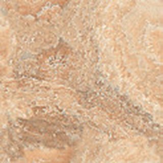 Kepler &mdash; Sugar Effect Series 60x60cm tile