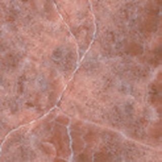 Light Crystal &mdash; Sugar Effect Series 60x60cm tile