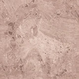 Marjoram &mdash; Sugar Effect Series 60x60cm tile