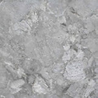 Moon Stone &mdash; Sugar Effect Series 60x60cm tile