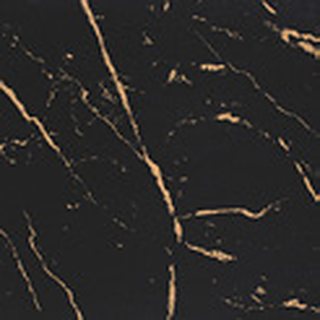 Opera &mdash; Sugar Effect Series 60x60cm tile