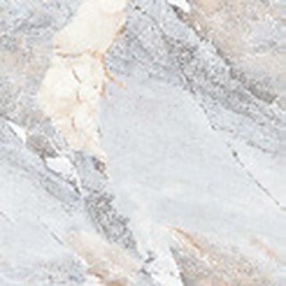 Silver Mound &mdash; Sugar Effect Series 60x60cm tile