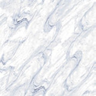 Verbana &mdash; Sugar Effect Series 60x60cm tile