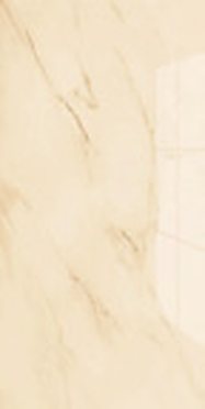 Adonis Marble SP &mdash; Super Polished Series 60x120cm tile