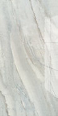 Amara Marble SP &mdash; Super Polished Series 60x120cm tile