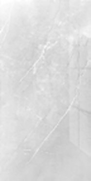 Armani Grey SP &mdash; Super Polished Series 60x120cm tile