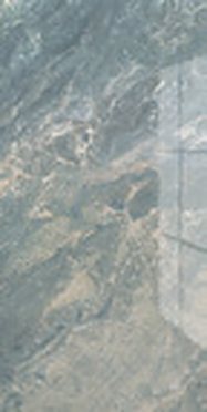 Calla Marble SP &mdash; Super Polished Series 60x120cm tile