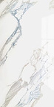 Corrado Marble SP &mdash; Super Polished Series 60x120cm tile
