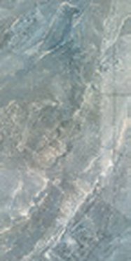 Gaya Marble SP &mdash; Super Polished Series 60x120cm tile