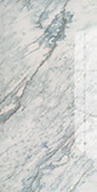 Joana Marble SP &mdash; Super Polished Series 60x120cm tile