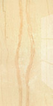 Kylo Marble SP &mdash; Super Polished Series 60x120cm tile