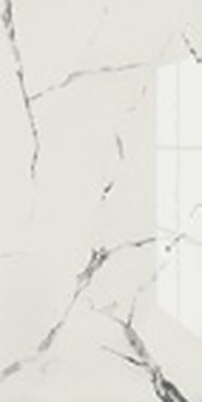 Satuari Marble SP &mdash; Super Polished Series 60x120cm tile