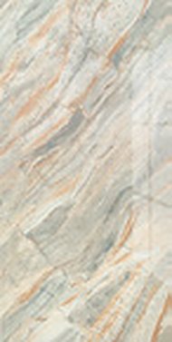 Sonomi Marble SP &mdash; Super Polished Series 60x120cm tile