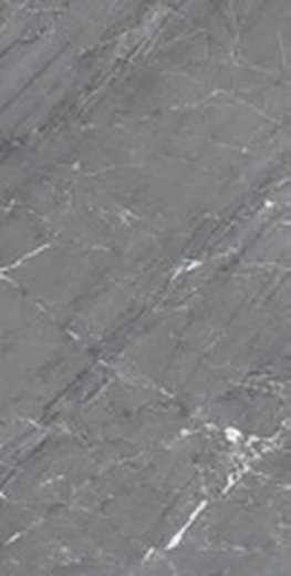SP Sahara Grey Marble &mdash; Super Polished Series 60x120cm tile
