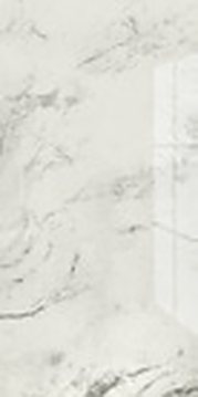 Tiarella Marble SP &mdash; Super Polished Series 60x120cm tile