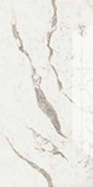 Viora Marble SP &mdash; Super Polished Series 60x120cm tile