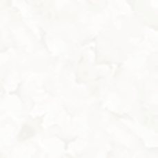 Alleia Marble SP &mdash; Super Polished Series 60x60cm tile