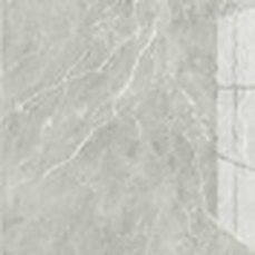 Amada Snow &mdash; Super Polished Series 60x60cm tile