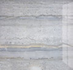Baco Marble SP &mdash; Super Polished Series 60x60cm tile