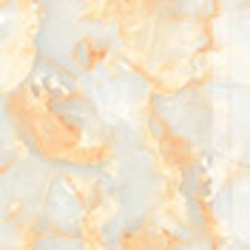 Bianco Marble SP &mdash; Super Polished Series 60x60cm tile