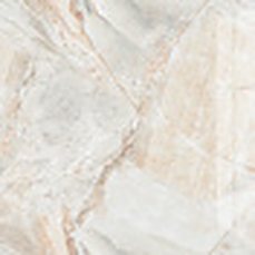 Bidasar Marble SP &mdash; Super Polished Series 60x60cm tile