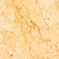 Chiara Marble SP &mdash; Super Polished Series 60x60cm tile