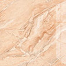 Draco Marble SP &mdash; Super Polished Series 60x60cm tile
