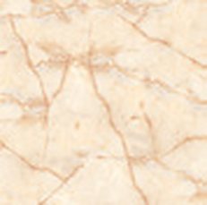 Estelle &mdash; Super Polished Series 60x60cm tile