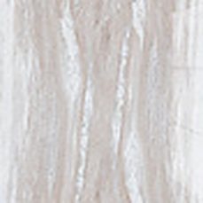 Hariton Brown &mdash; Super Polished Series 60x60cm tile