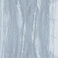 Hariton Grey &mdash; Super Polished Series 60x60cm tile